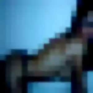 Jennifer, femme de 42 ans cherche plan cul à Beausoleil