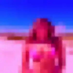 Ximena, 34 ans, disponible à Beausoleil pour un plan cul