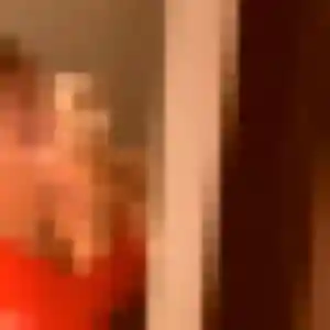 Ximena de Beausoleil, 44 ans - plan cul en toute liberté