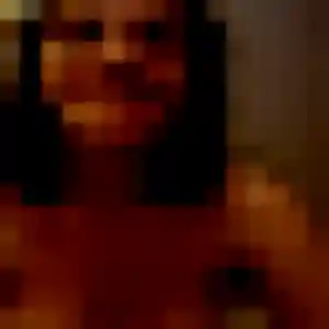 Profil de Albertine à Beauvallon (33 ans) - plan cul discret