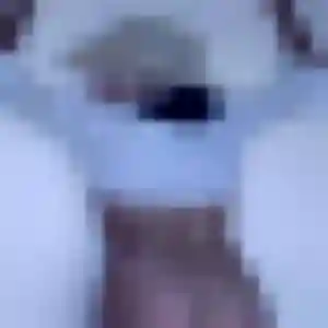 Olga, 29 ans, cherche un plan cul à Beauvallon