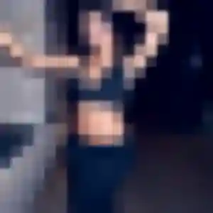 Photo exclusive de Aisha, 45 ans à Bédarrides - plan discret