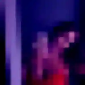 Sexy Anais, 37 ans à Bédarrides - la contacter