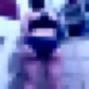 Photo sexy de Dana, 44 ans à Bédarrides - rencontre coquine
