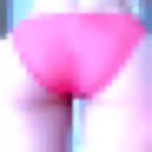 Photo exclusive de Louisa, 37 ans à Bédarrides - rencontre coquine