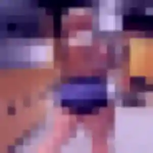 Photo de Marilou à Bédarrides (30 ans) - plan cul discret