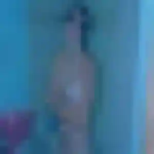 Sabrina, 27 ans, disponible à Bédarrides pour une rencontre coquine