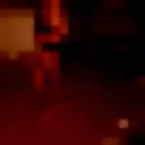 Wendy, femme de 40 ans veut plan cul à Bédarrides