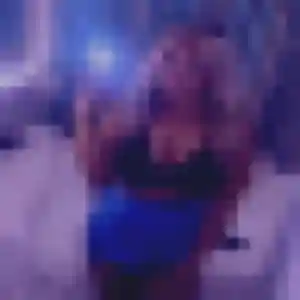 Christine de Bédoin, 19 ans - plan cul sans prise de tête