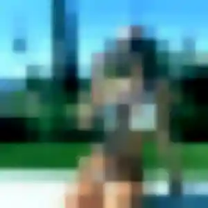 Profil de Verane à Bédoin (36 ans) - plan cul discret