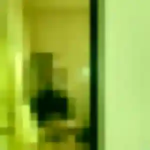 plan cul à Béligneux : profil de Juliette, 32 ans - sans engagement