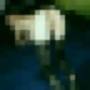 Leila (38 ans) à Béligneux cherche un plan cul ce soir