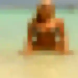 Alix, fille de 28 ans cherche plan cul à Bellerive-sur-Allier
