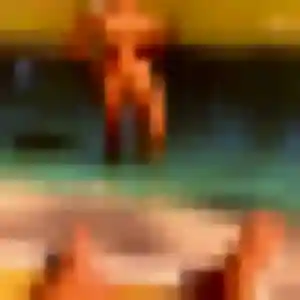 Belle Geraldine, 39 ans à Bellerive-sur-Allier - la contacter