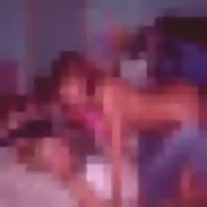 Patricia de Bellerive-sur-Allier, 32 ans - plan cul sans lendemain
