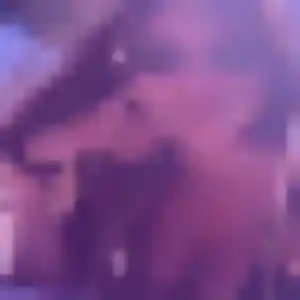 Soraya, femme de 30 ans cherche plan cul à Bellerive-sur-Allier