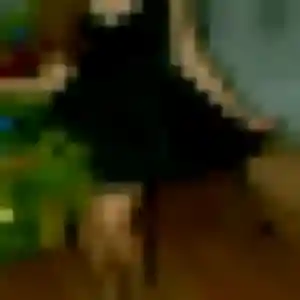 Charmante Tamara, 40 ans à Belleville-en-Beaujolais - voir sa photo