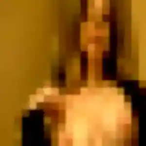 plan cul à Belley : photo de Isaure, 24 ans - accès libre