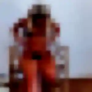 Lisa, 30 ans, dispo pour plan cul à Belley