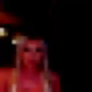 Photo sexy de Marie-France, 43 ans à Belley - plan discret