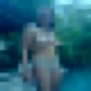 Belle Oceane, 21 ans à Belley - la contacter