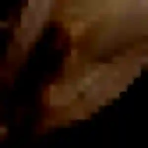 Photo de Aisha à Bellignat (27 ans) - plan cul anonyme
