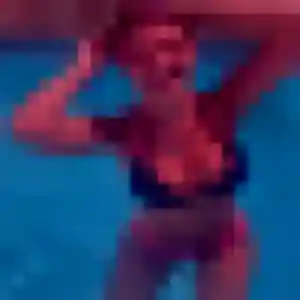 Découvre Fanny, 31 ans à Bellignat en privé