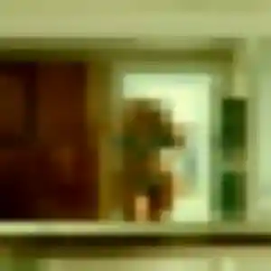 Inaya, fille de 31 ans veut plan cul à Bellignat