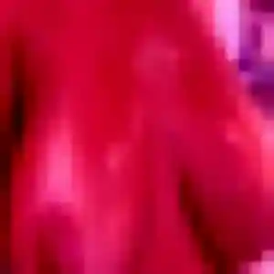 Sophie, 21 ans, disponible à Bernin pour une rencontre coquine