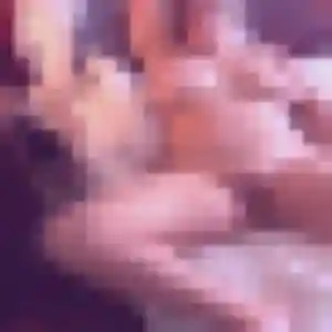 Rejoins Elena, 22 ans à Besse-sur-Issole en privé