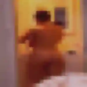 Gwenaelle, 24 ans, disponible à Besse-sur-Issole pour une rencontre coquine