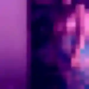 Sexy Jihane, 38 ans à Besse-sur-Issole - la contacter