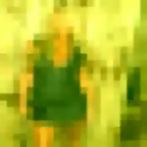 Rencontre Katia, 26 ans à Beynost en privé