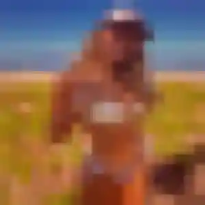 Lisa, 38 ans, dispo pour plan cul à Beynost