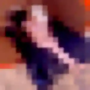plan cul à Beynost : photo de Sofia, 21 ans - accès libre