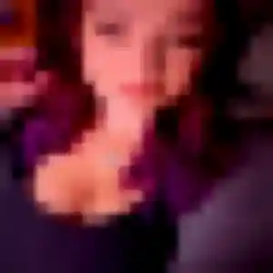 Ariane, 26 ans, cherche un plan cul à Biguglia