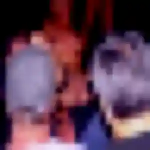 Photo de Colombine à Biguglia (34 ans) - plan cul anonyme