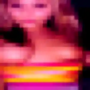 Dorothee, 40 ans, disponible à Biguglia pour une rencontre coquine