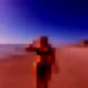 Photo perso de Natacha, 30 ans à Biguglia - plan discret