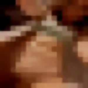 Fabienne, 29 ans, disponible à Billom pour une rencontre coquine