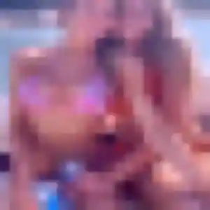 Sexy Samira, 26 ans à Billom - voir sa photo