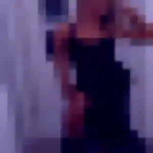 Photo de Alienor à Biot (32 ans) - plan cul gratuit