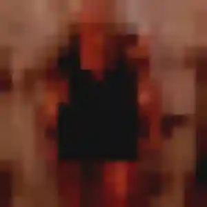 Contacte Ivana, 41 ans à Biot en privé