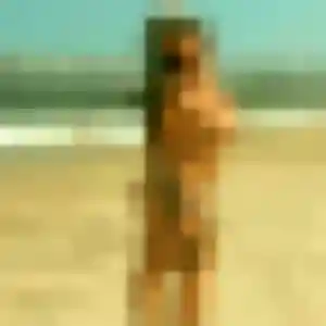 Karine, fille de 41 ans cherche plan cul à Biot