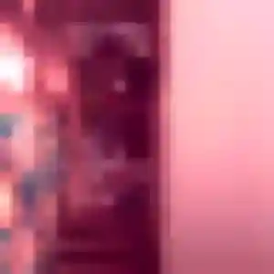 Photo perso de Maeva, 22 ans à Biot - plan discret