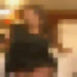Olivia, 40 ans, dispo pour plan cul à Biot