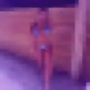 plan cul à Biot : profil de Paloma, 23 ans - inscription gratuite