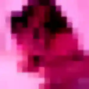 Contacte Amandine, 37 ans à Blanzat en privé