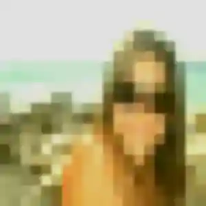 Anne-Charlotte (22 ans) à Blanzat cherche un plan cul rapidement