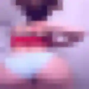 Photo sexy de Delice, 25 ans à Blanzat - rencontre coquine